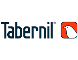 خرید محصولات تابرنیل Tabernil | مکمل و داروی تخصصی پرندگان زینتی