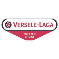 خرید محصولات ورسلاگا Versele-Laga | مکمل، ویتامین و غذای تخصصی پرندگان زینتی