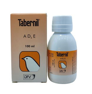 اد3ای تابرنیل