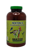 نکتون اس محصولات پرنده بان nekton s