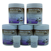 رونیستاتین داک هلند