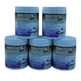 رونیستاتین داک هلند